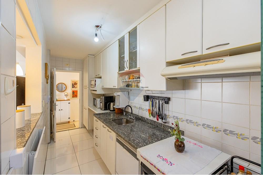 Apartamento - Venda - São Paulo , São Paulo - 01fotos_017.jpg - 602011001-116