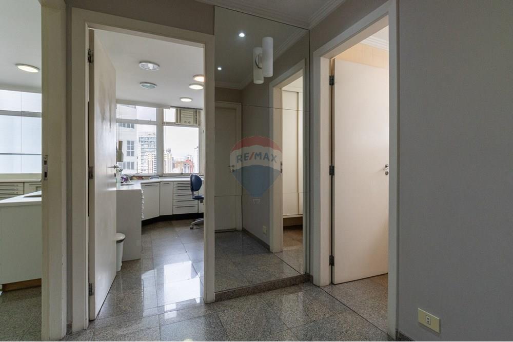 Cj. Comercial/ Sala - Venda - São Paulo , São Paulo - 01fotos_031.jpg - 601251042-17