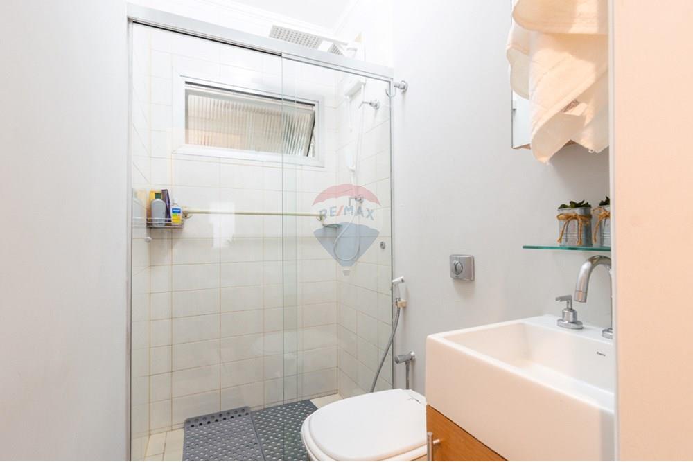 Apartamento - Venda - São Paulo , São Paulo - bc07fe19-e7af-4937-8c8d-ef179f62e1df.jpeg - 601251165-141