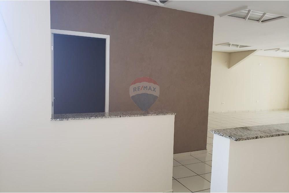 Ponto Comercial/ Loja - Alugar - São Paulo , São Paulo - R Terezinha Di Spagna Lobo 35 1º andar 17.jpg - 601751008-1018