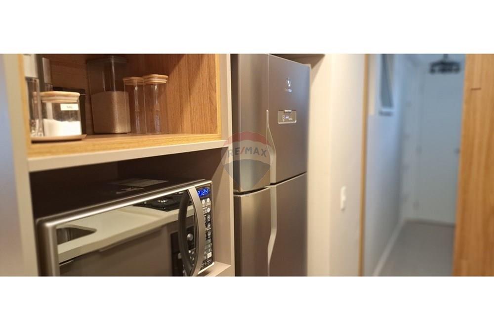 Apartamento - Alugar - São Paulo , São Paulo - 20251118_160601.jpg - 602151052-36