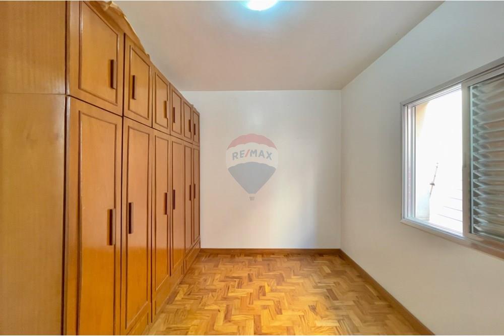 Apartamento - Venda - São Paulo , São Paulo - 601301056-28_FE - 26.jpeg - 601301056-28