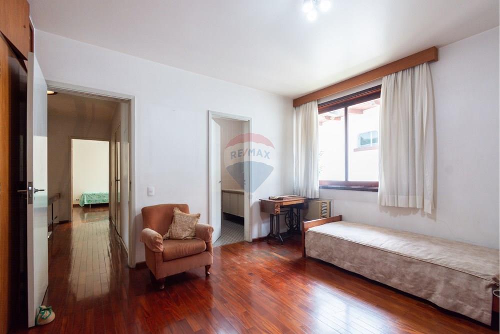 Casa - Venda - São Paulo , São Paulo - Casa_Pacaembu (73 de 95).jpg - 601361053-45