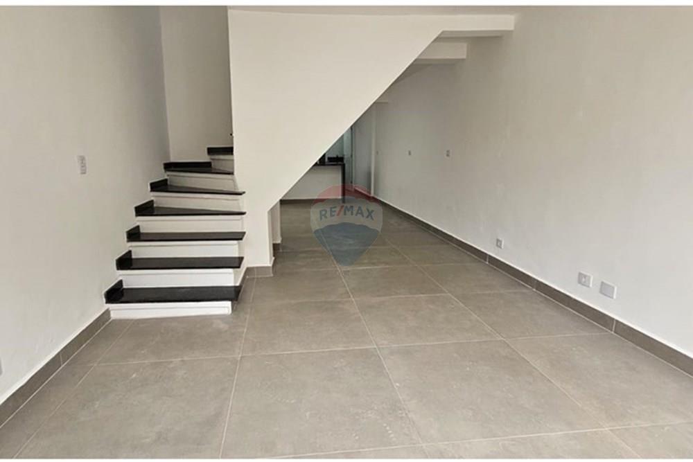 Sobrado - Alugar - São Paulo , São Paulo - 18.jpg - 602291021-307