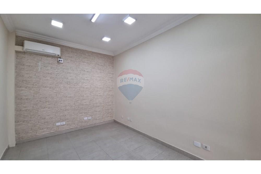 Cj. Comercial/ Sala - Alugar - São Paulo , São Paulo - WhatsApp Image 2024-11-07 at 15.05.56.jpeg - 601751011-940