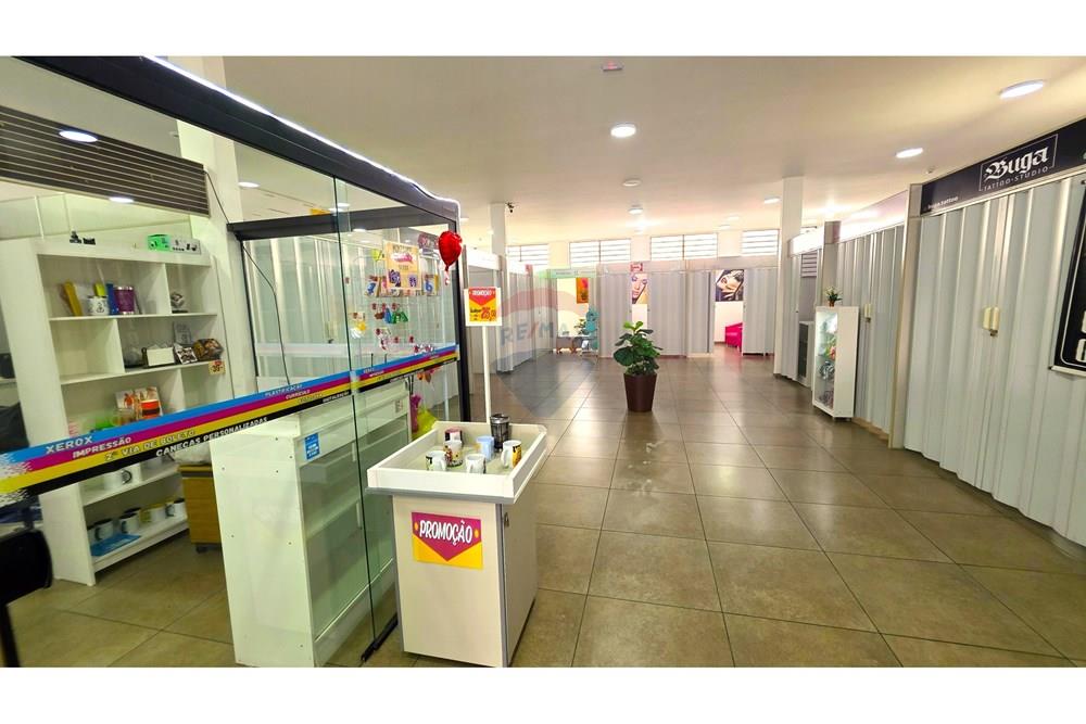 Loja em Shopping - Alugar - Osasco , São Paulo - 24.jpg - 601261029-113