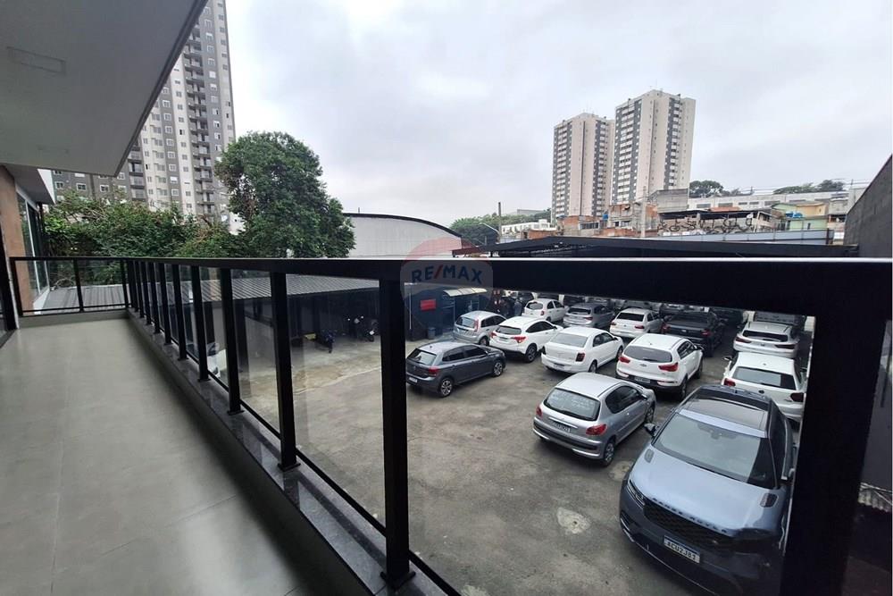 Ponto Comercial - Alugar - São Paulo , São Paulo - WhatsApp Image 2025-06-30 at 23.39.43.jpeg - 601751005-543