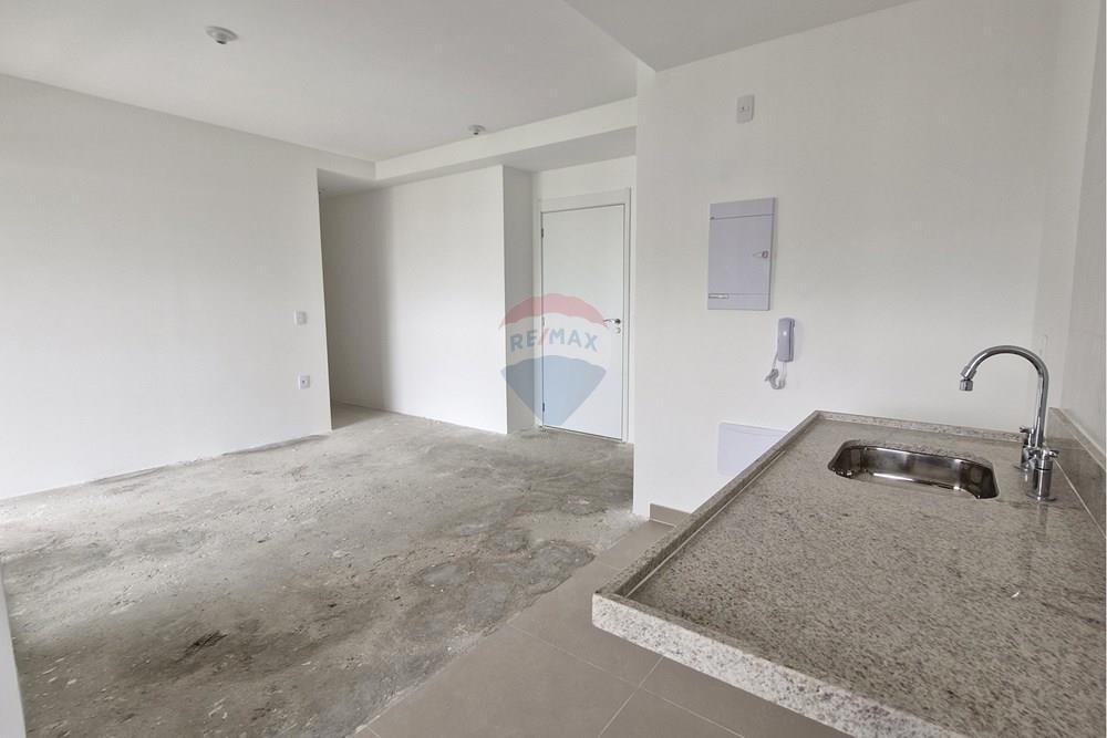 Apartamento - Venda - São Paulo , São Paulo - RUA ARMANDO JOSÉ PACIFICO, 18 (16).jpg - 601361043-41