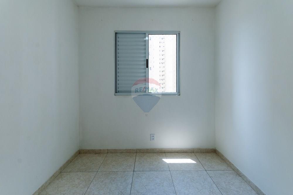 Apartamento - Venda - Guarulhos , São Paulo - DSC_9671.jpg - 601191032-55