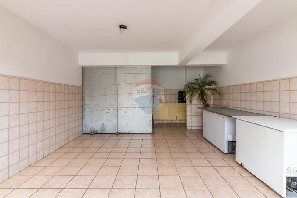 Casa - Venda - São Paulo , São Paulo - IMG_215603.jpg - 601141083-118