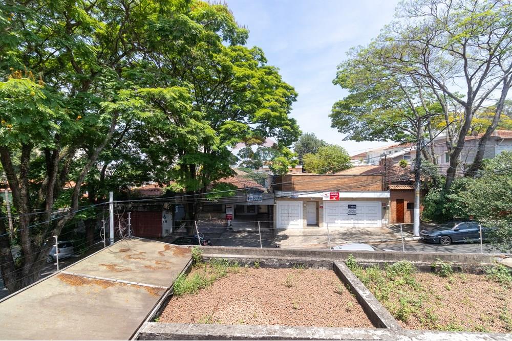 באזור מגורים - בית פרטי - סאו פאולו , סאו פאולו - BR - 01fotos_033.jpg - 601331053-27