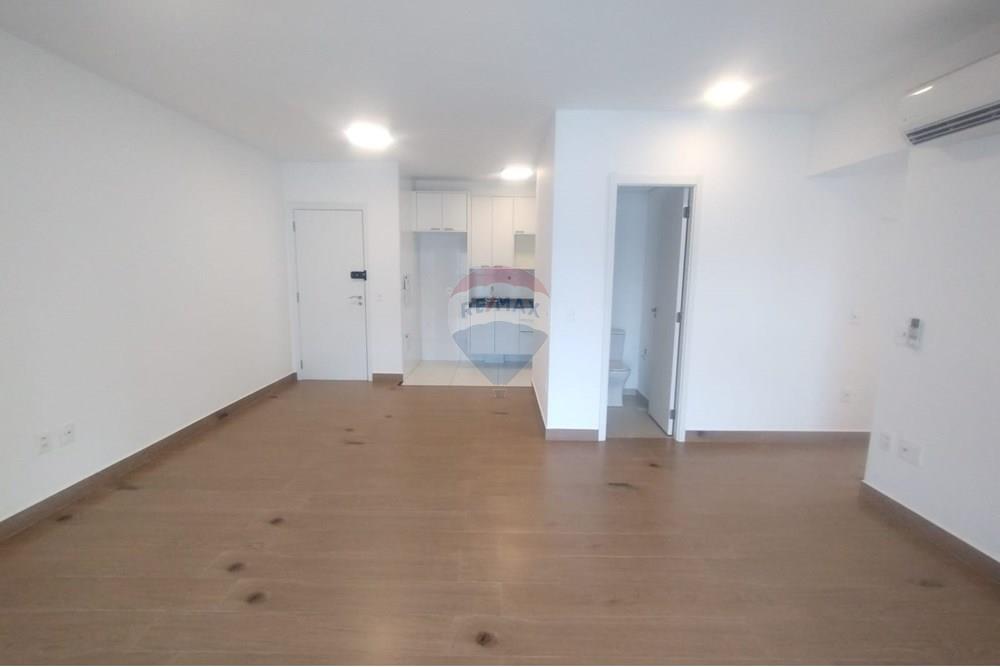 Apartamento - Alugar - São Paulo , São Paulo - WhatsApp Image 2025-10-16 at 11.08.18 (3).jpeg - 602321014-105