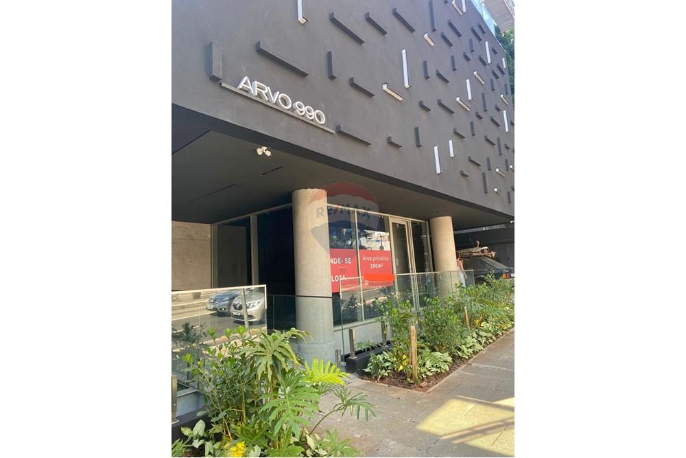 Cj. Comercial/ Sala - Alugar - São Paulo , São Paulo - 4cde9b4c-aa4d-40f9-a45f-aece7ba3c09d.jpeg - 602361011-27