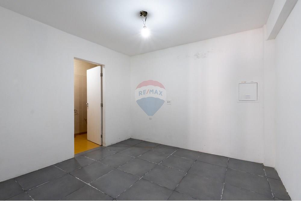 Casa - Venda - São Paulo , São Paulo - 01fotos_066.jpg - 601251220-2