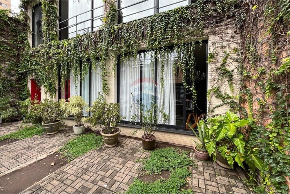 Prédio - Venda - São Paulo , São Paulo - WhatsApp Image 2025-10-30 at 15.19.19 (2).jpeg - Fachada - 601081096-8