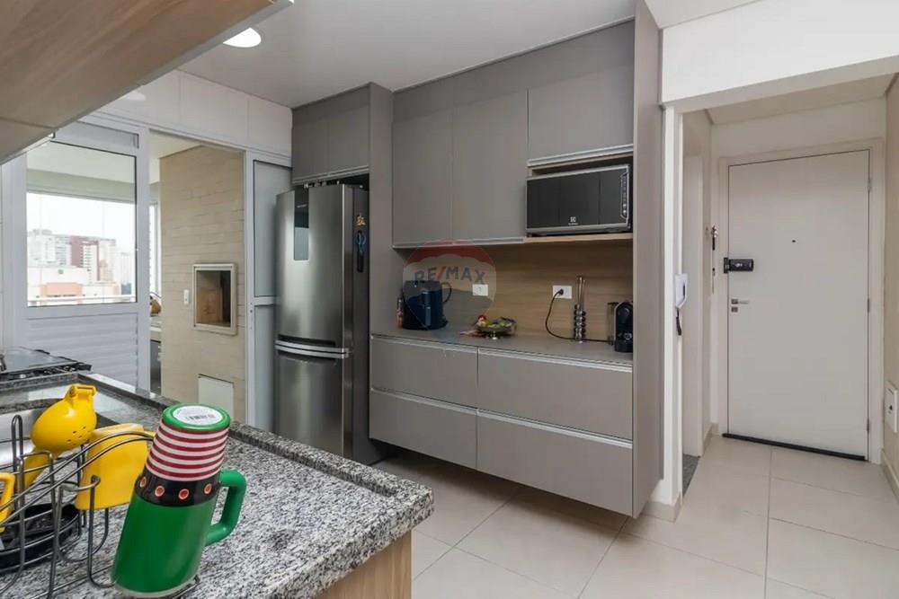 Apartamento - Venda - São Paulo , São Paulo - 5.jpg - 601721059-28
