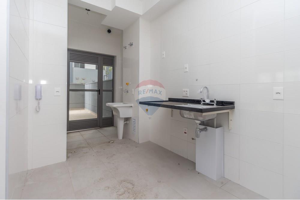 Apartamento - Venda - São Paulo , São Paulo - IMG_766324.jpg - 602261037-27