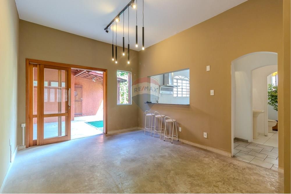 Casa - Venda - São Paulo , São Paulo - 01fotos_011.jpg - 601251043-91