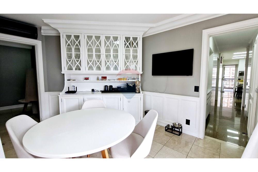 Apartamento - Venda - São Paulo , São Paulo - AV. JOSÉ GALANTE, 512 (70).jpg - 601351230-24