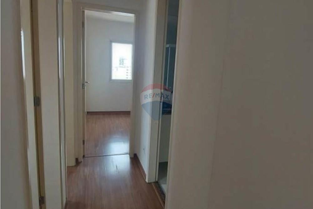 Apartamento - Alugar - São Paulo , São Paulo - 20220413_115047.jpg - 602381002-169