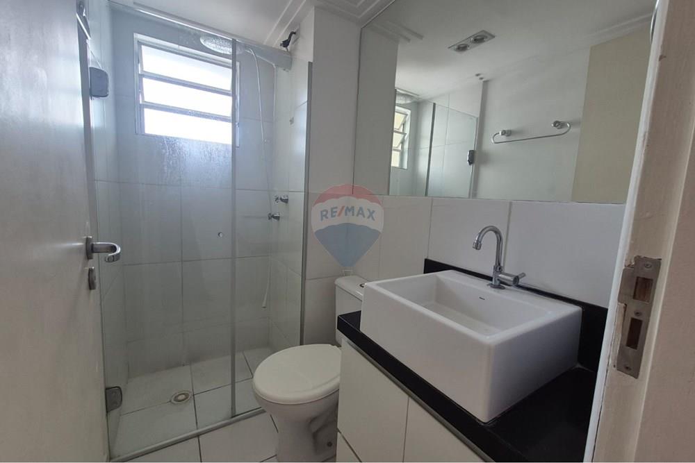 Apartamento - Alugar - São Paulo , São Paulo - WhatsApp Image 2026-02-12 at 10.43.49 (1).jpeg - 602071015-12