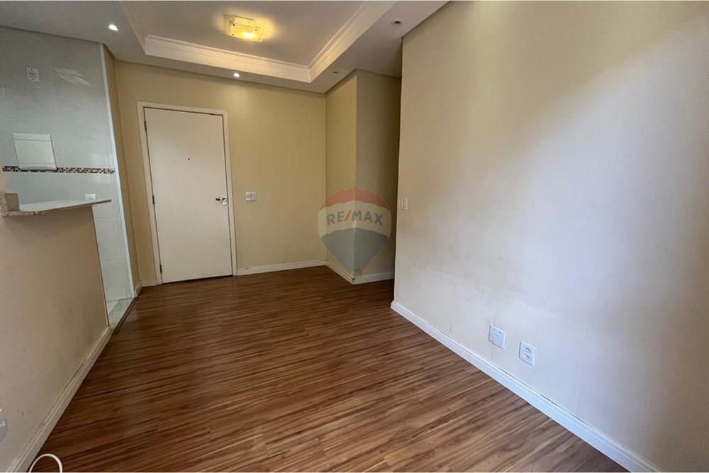 Apartamento - Alugar - São Paulo , São Paulo - WhatsApp Image 2026-01-16 at 08.58.18 (3).jpeg - Sala de estar - 601771106-40