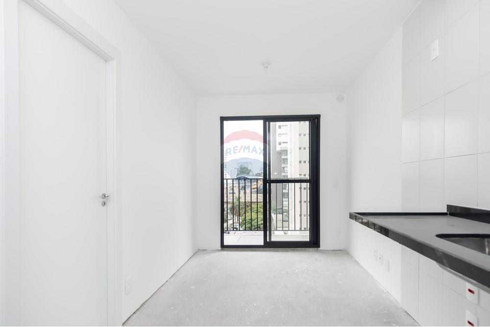 Studio - Venda - São Paulo , São Paulo - IMG_235317.jpeg - 602151056-6