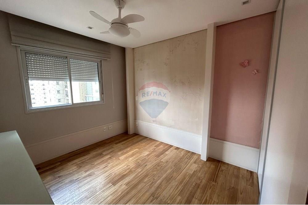 Apartamento - Alugar - São Paulo , São Paulo - 37.jpg - 602321003-26