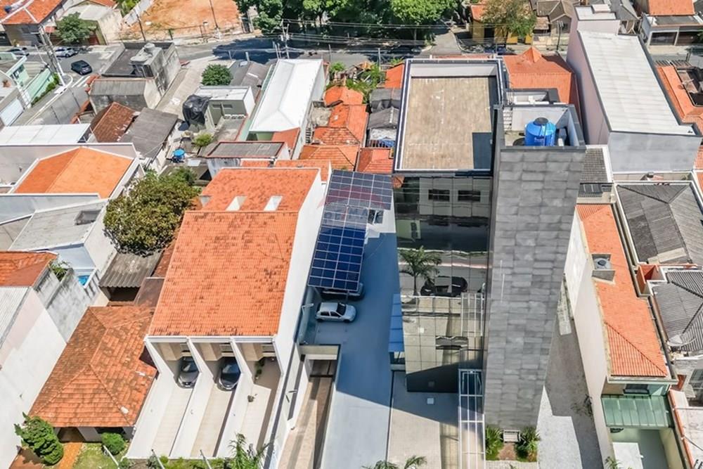 Cj. Comercial/ Sala - Venda - São Paulo , São Paulo - DJI_0323109.jpg - 602391001-11