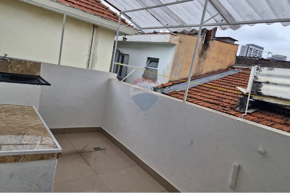 Casa - Alugar - São Paulo , São Paulo - IMG-20251030-WA0135.jpg - 601751011-931