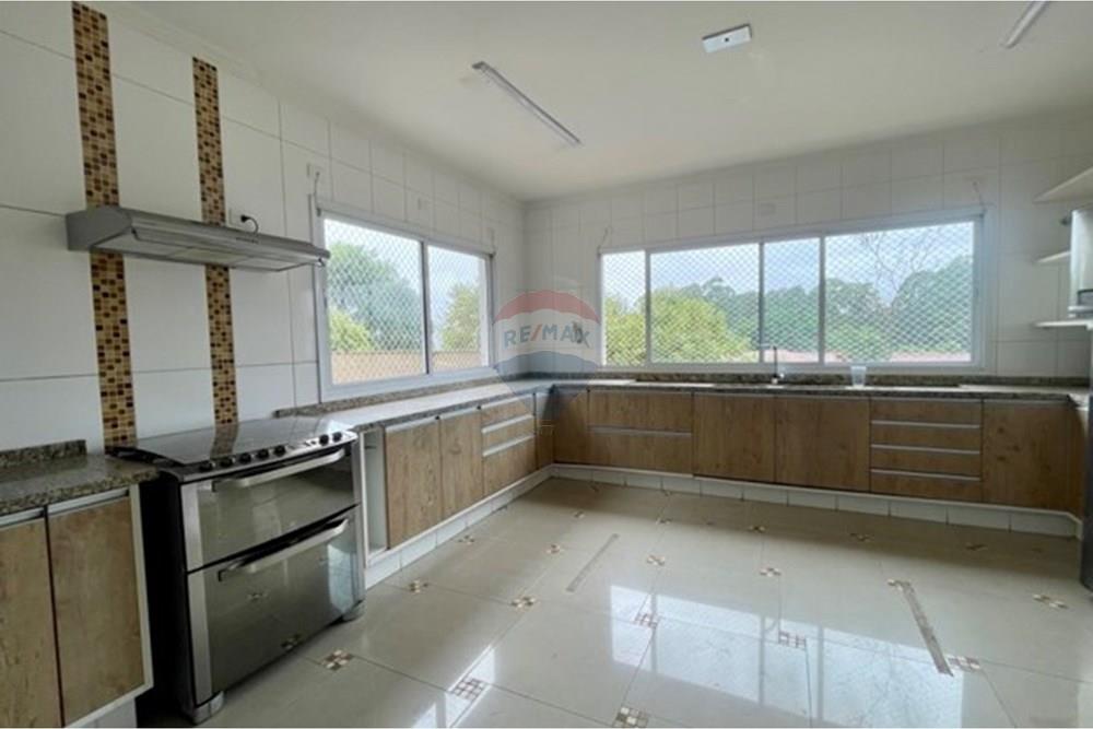 Casa de Condomínio - Alugar - São Paulo , São Paulo - IMG_8709 Médio.jpeg - 601261114-1