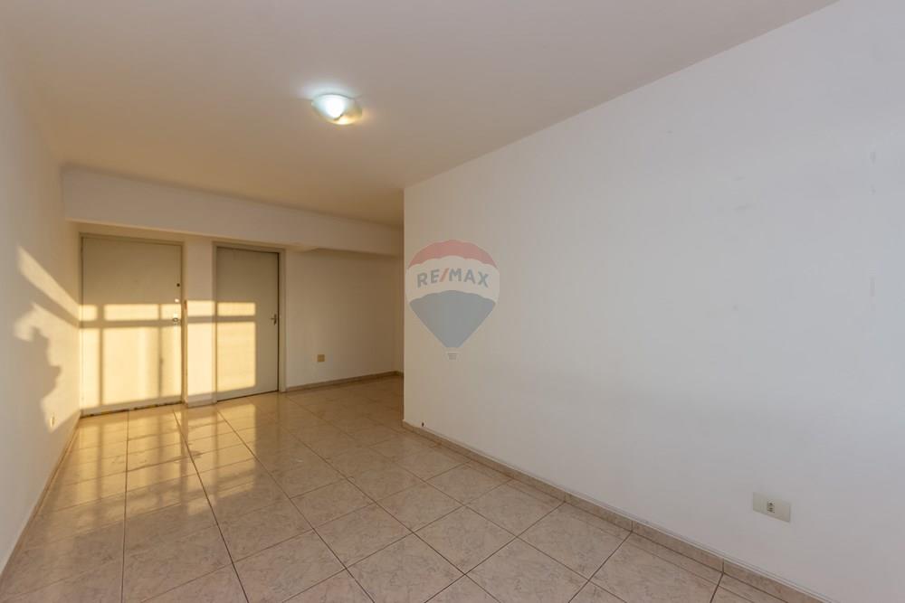 Apartamento - Venda - São Paulo , São Paulo - 03.jpg - 602031012-73