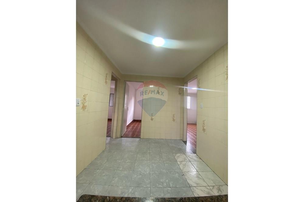 Apartamento - Alugar - São Paulo , São Paulo - imovel-3348652-18.jpg - 602361012-249