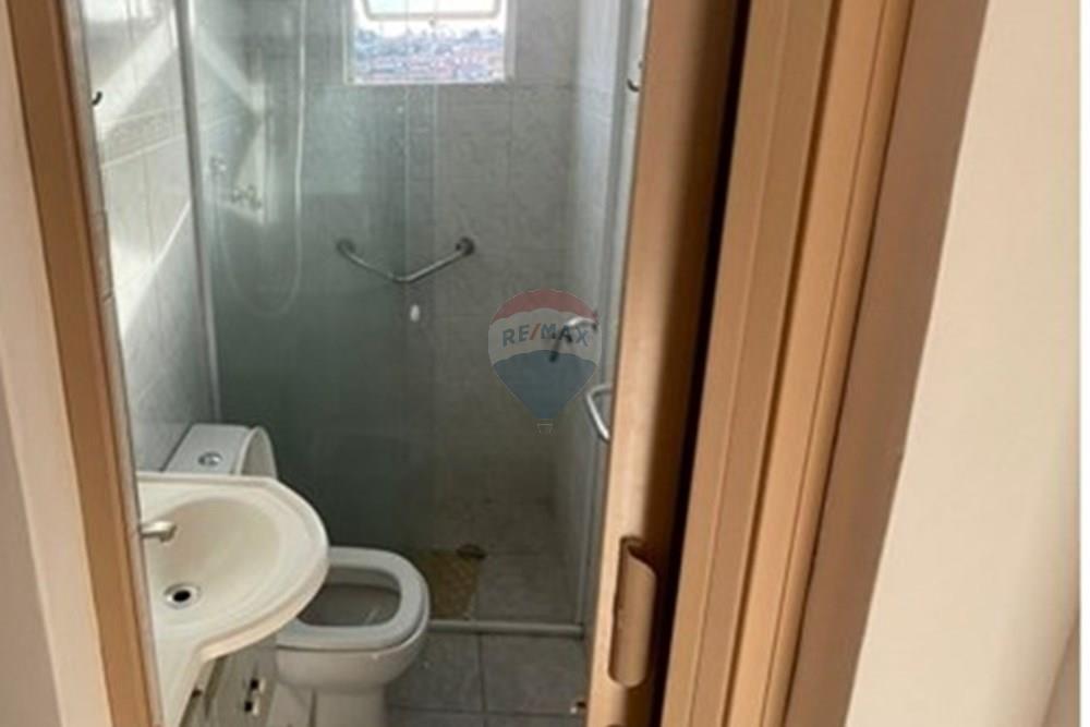 Apartamento - Alugar - São Paulo , São Paulo - WhatsApp Image 2025-12-16 at 10.25.55.jpeg - 602101050-129