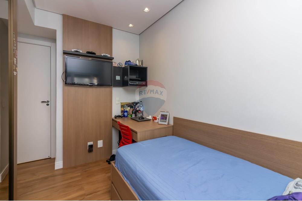 Apartamento - Venda - São Paulo , São Paulo - IMG_923919.jpg - 601361016-164