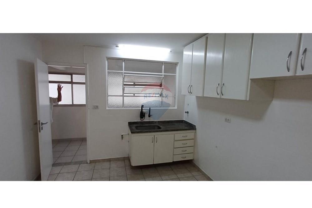 Apartamento - Alugar - São Paulo , São Paulo - WhatsApp Image 2026-03-30 at 19.54.30 (2).jpeg - 601991046-35