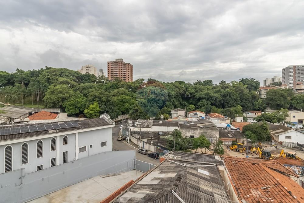 Sobrado - Venda - São Paulo , São Paulo - IMG_421106.jpg - 602181015-94