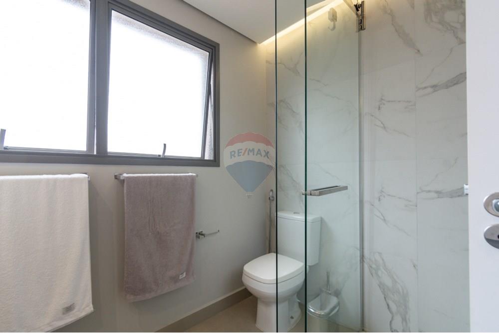 Apartamento - Venda - São Paulo , São Paulo - 0a4840ab-6cbf-427c-b6f7-73a3cf654575.jpeg - 601251165-122