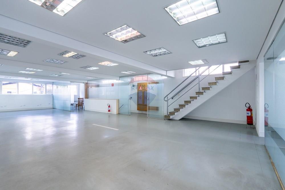 Prédio - Alugar - São Paulo , São Paulo - DSC06349.jpg - 601241055-42