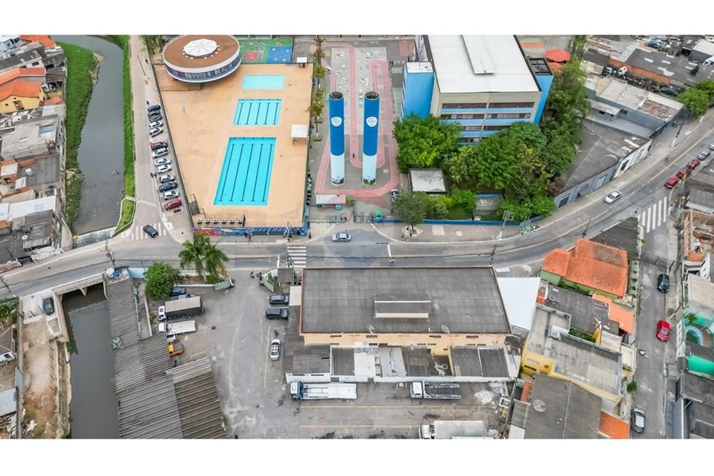 Terreno - Venda - São Paulo , São Paulo - R Bernardo José de Lorena 120 (13).jpg - 601141076-35