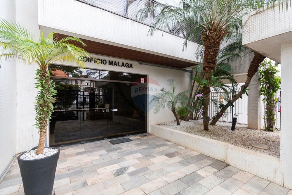 Rezidential - Apartament - Sao Paulo , Sao Paulo - BR - Ruadosbogaris (41).jpg - 601241007-84