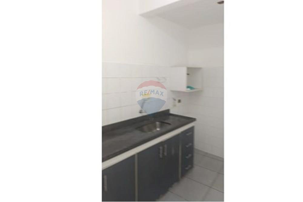 Prédio - Alugar - São Paulo , São Paulo - imgi_13_L_c87bb5f6-34e2-4855-a10f-c28f7236593f.jpg - 602141048-25