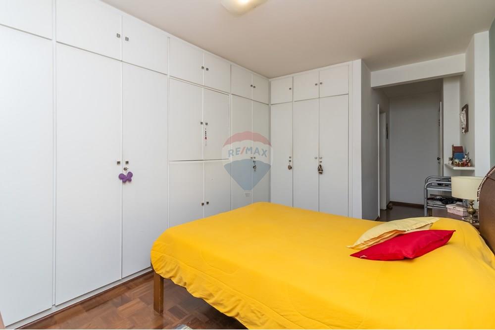 Apartamento - Venda - São Paulo , São Paulo - IMG_770022.jpg - 602241022-4