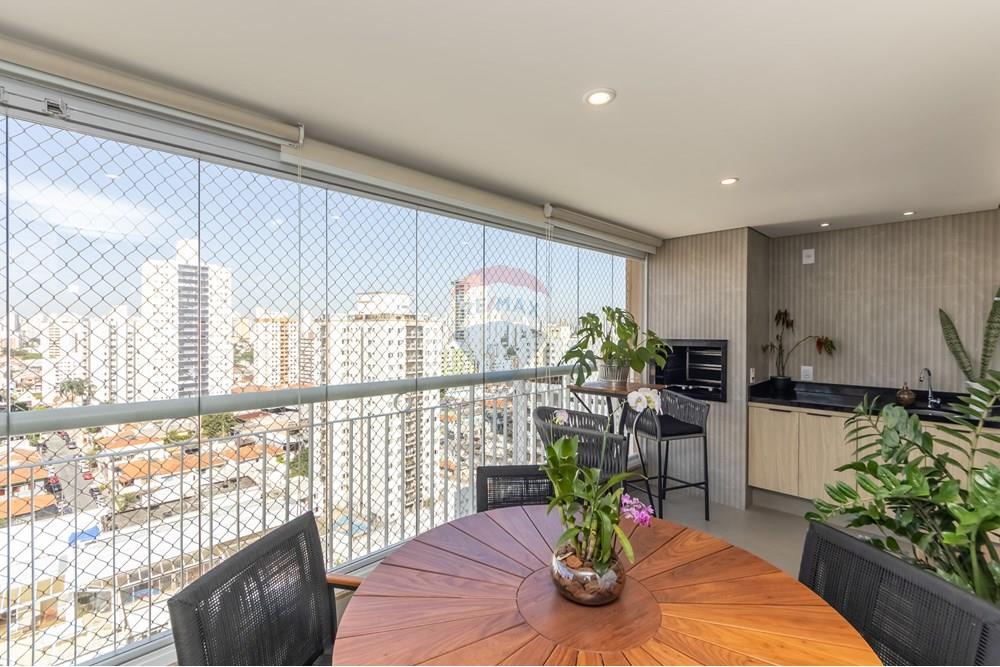 Apartamento - Venda - São Paulo , São Paulo - IMG_546420.jpg - 602031024-101