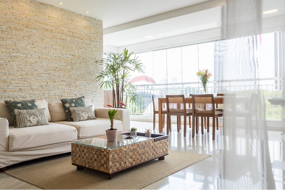 Apartamento - Venda - São Paulo , São Paulo - _MG_9739-HDR.jpg - 601751098-75