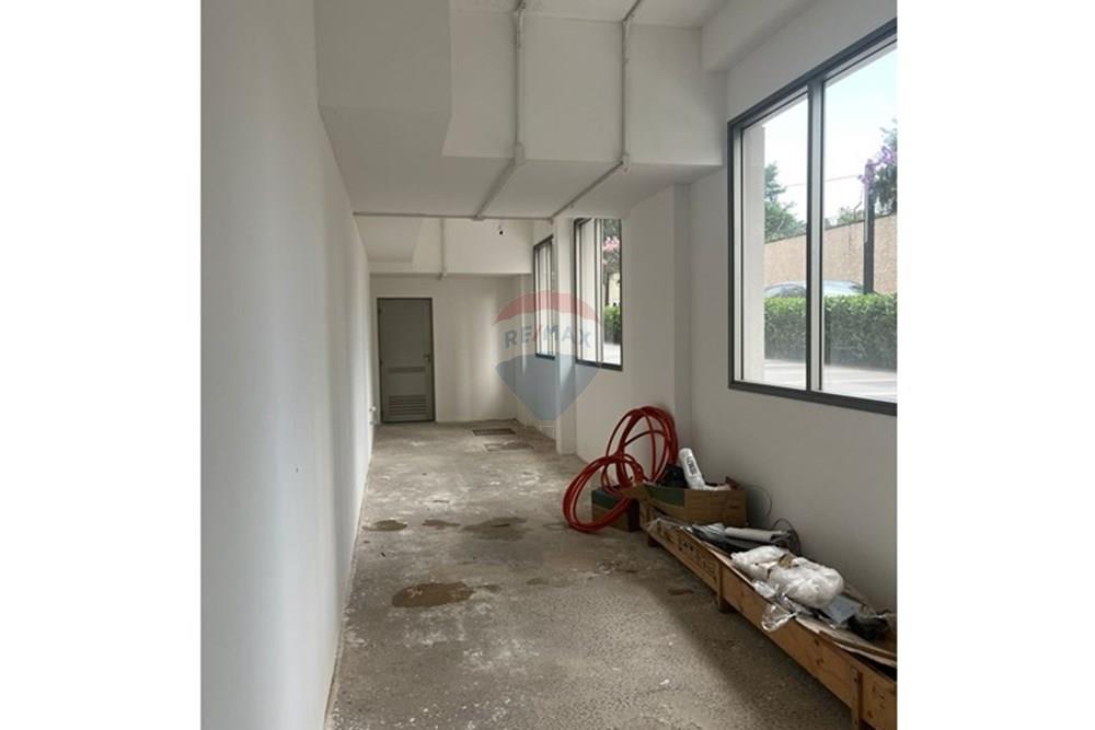 Loja - Alugar - São Paulo , São Paulo - 11.jpeg - 602241038-2