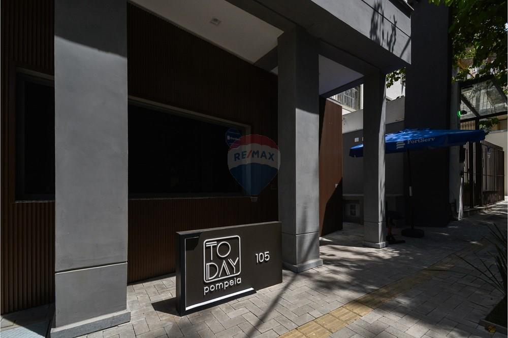 Apartamento - Venda - São Paulo , São Paulo - 01fotos_050.jpg - 601331015-17