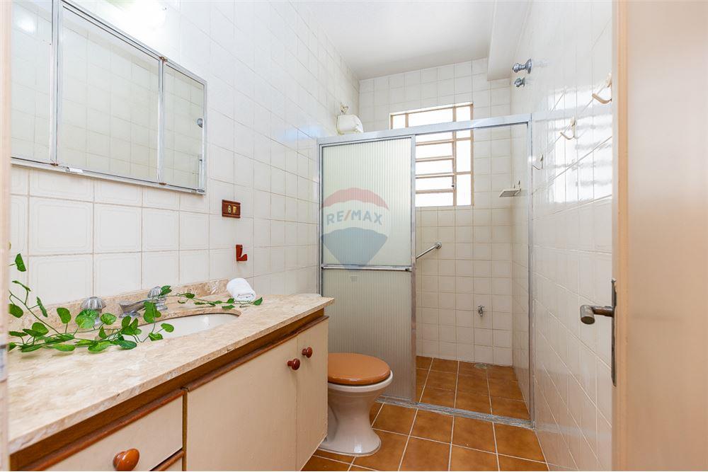 Sobrado à venda com 4 quartos, 150m² - Foto 42