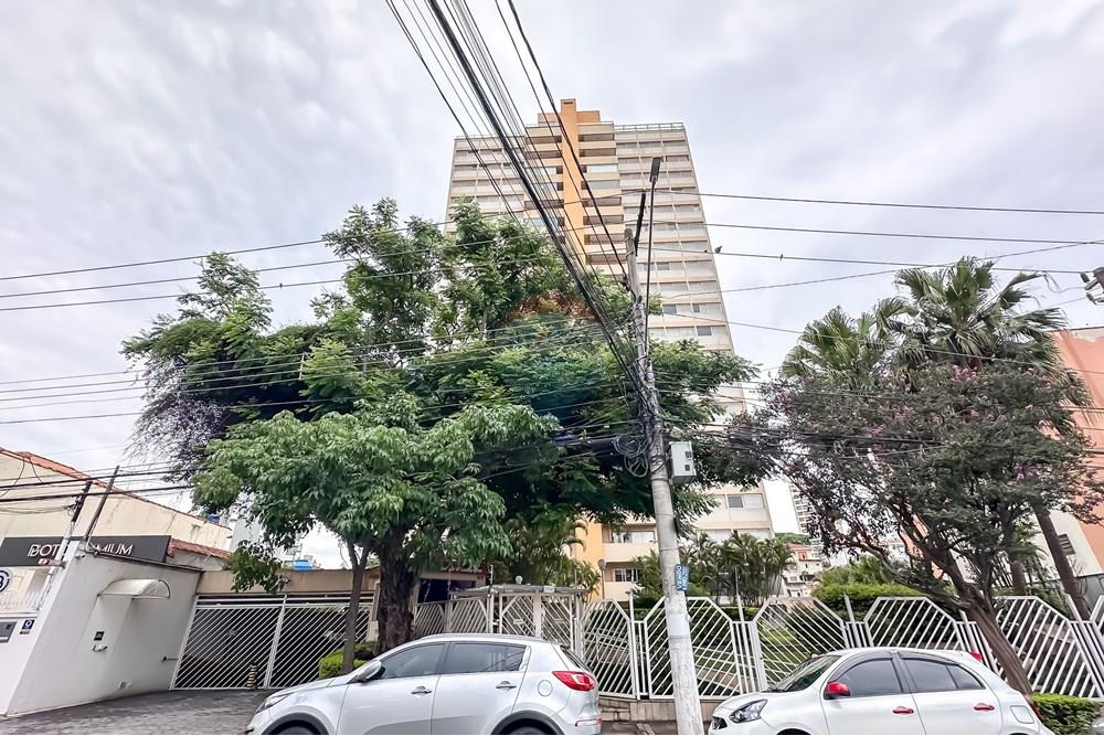 Apartamento - Venda - São Paulo , São Paulo - IMG_807645.jpg - 601721054-5