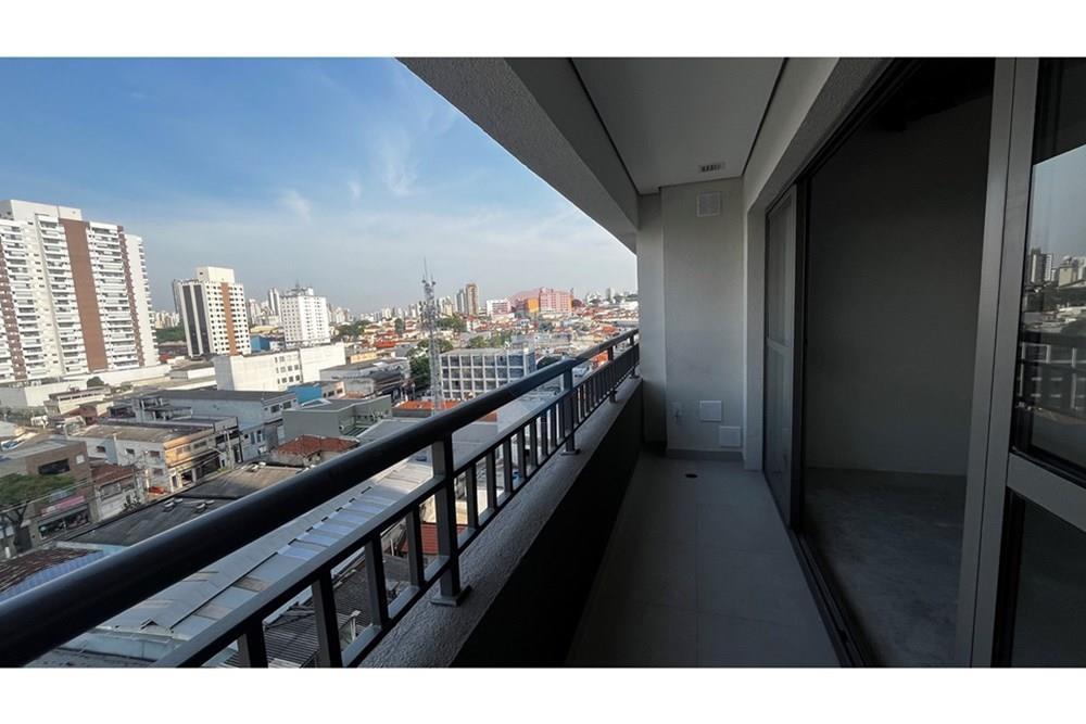 Cj. Comercial/ Sala - Alugar - São Paulo , São Paulo - IMG_7229.jpg - 601451036-6